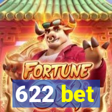 622 bet